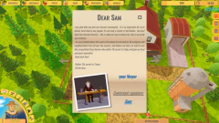 FARMING LIFE PC - ENVIO DIGITAL - loja online