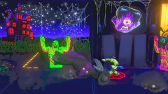 TEENAGE MUTANT NINJA TURTLES ARCADE WRATH OF THE MUTANTS pc - loja online