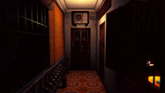 Imagem do THE DEATH THẦN TRÙNG PC - ENVIO DIGITAL