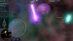 Imagem do STAR VALOR PC - ENVIO DIGITAL