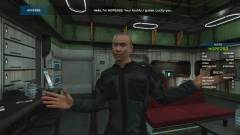 Imagem do BEYOND MANKIND THE AWAKENING PC - ENVIO DIGITAL