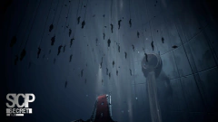 SCP SECRET FILES PC - ENVIO DIGITAL - BTEC GAMES