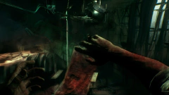 CALL OF CTHULHU PC - ENVIO DIGITAL na internet