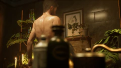 WHAT HAVE YOU DONE, FATHER? PC - ENVIO DIGITAL