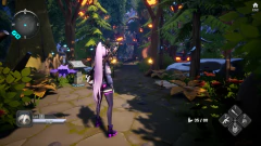 ONE MORE NIGHT PC - ENVIO DIGITAL - comprar online