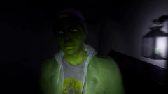 Imagem do THE WORKS OF MERCY PC - ENVIO DIGITAL