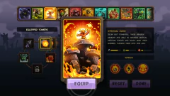 Imagem do KINGDOM RUSH VENGEANCE PC - ENVIO DIGITAL