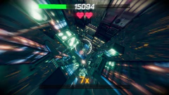AAAAAAAAAAAAAAAAAAAAAAAAA!!! REMASTERED PC - ENVIO DIGITAL - BTEC GAMES
