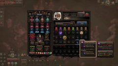 THE LAST SPELL PC - ENVIO DIGITAL - loja online