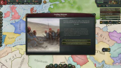 VICTORIA 3 GRAND EDITION PC - ENVIO DIGITAL na internet