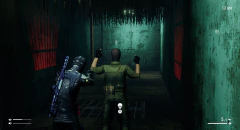 NO SUN TO WORSHIP PC - ENVIO DIGITAL - BTEC GAMES