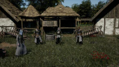 THE DWARF PC - ENVIO DIGITAL - loja online