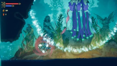 PRONTY FISHY ADVENTURE PC - ENVIO DIGITAL - loja online