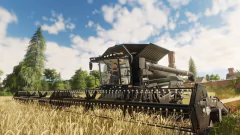 FARMING SIMULATOR 19 PC - ENVIO DIGITAL na internet