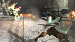 Imagem do DEVIL MAY CRY 4 (SPECIAL EDITION) PC - ENVIO DIGITAL