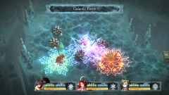 I AM SETSUNA PC - ENVIO DIGITAL - BTEC GAMES