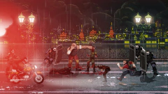 Imagem do MOTHER RUSSIA BLEEDS PC - ENVIO DIGITAL