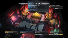 HELLDIVERS (DIGITAL DELUXE EDITION) PC - ENVIO DIGITAL - loja online