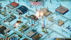 Imagem do ONE MILITARY CAMP PC - ENVIO DIGITAL
