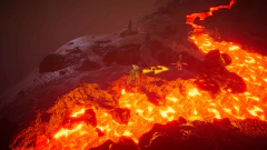 Imagem do DRAGON FORGE PC - ENVIO DIGITAL