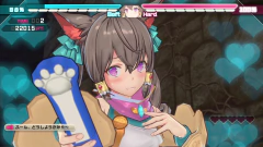 Imagem do BULLET GIRLS PHANTASIA PC - ENVIO DIGITAL