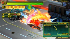 Imagem do THE WONDERFUL 101 (REMASTERED) PC - ENVIO DIGITAL