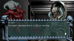 SLAVE ZERO X PC - ENVIO DIGITAL na internet