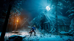 DEMON SKIN PC - ENVIO DIGITAL - loja online