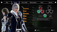 AETERNOBLADE II INFINITY PC - ENVIO DIGITAL - BTEC GAMES