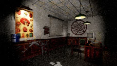 DR. PSYCHO HOSPITAL ESCAPE 2 PC - ENVIO DIGITAL