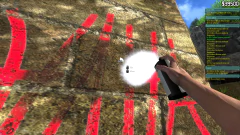 MONUMENTS RENOVATOR PC - ENVIO DIGITAL - loja online