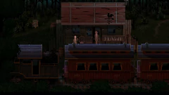 Imagem do VLAD CIRCUS DESCEND INTO MADNESS PC - ENVIO DIGITAL