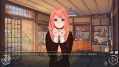 LOVE, MONEY, ROCK’N’ROLL PC - ENVIO DIGITAL na internet