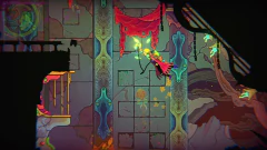 ULTROS PC - ENVIO DIGITAL - BTEC GAMES