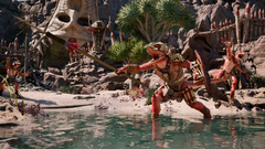 AVOWED PREMIUM EDITION PC - ENVIO DIGITAL na internet