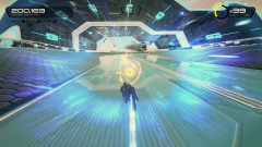 TRON RUN/R (ULTIMATE EDITION) PC - ENVIO DIGITAL - loja online