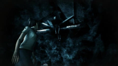 DREADOUT KEEPERS OF THE DARK PC - ENVIO DIGITAL - loja online