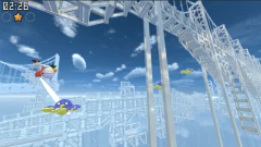 MOCHI A GIRL PC - ENVIO DIGITAL - loja online