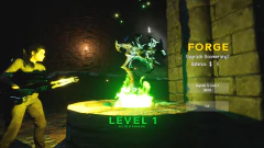 NIGHT GATE PC - ENVIO DIGITAL