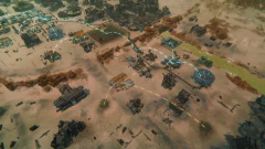 Imagem do HOMESEEK PC - ENVIO DIGITAL