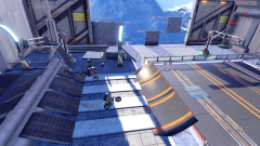 TRIALS FUSION (THE AWESOME MAX EDITION) PC - ENVIO DIGITAL - BTEC GAMES