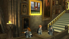 LEGO HARRY POTTER (YEARS 1-4) PC - ENVIO DIGITAL - BTEC GAMES