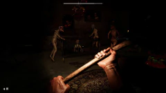 Imagem do GORE DOCTOR PC - ENVIO DIGITAL