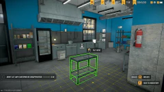 BREWPUB SIMULATOR PC - ENVIO DIGITAL - BTEC GAMES