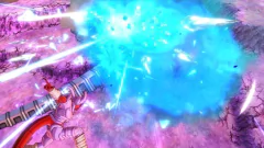 Imagem do DRAGON BALL XENOVERSE 2 SPECIAL EDITION PC - ENVIO DIGITAL
