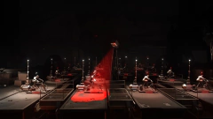 BLACK THE FALL PC - ENVIO DIGITAL - loja online