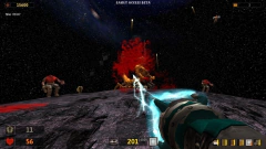SERIOUS SAM (CLASSICS REVOLUTION) PC - ENVIO DIGITAL - BTEC GAMES