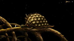 Imagem do SAMOROST 3 PC - ENVIO DIGITAL