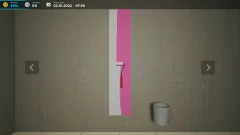 HANDYMAN CORPORATION PC - ENVIO DIGITAL - loja online