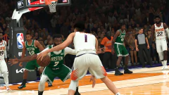 Imagem do NBA 2K23 PC - ENVIO DIGITAL